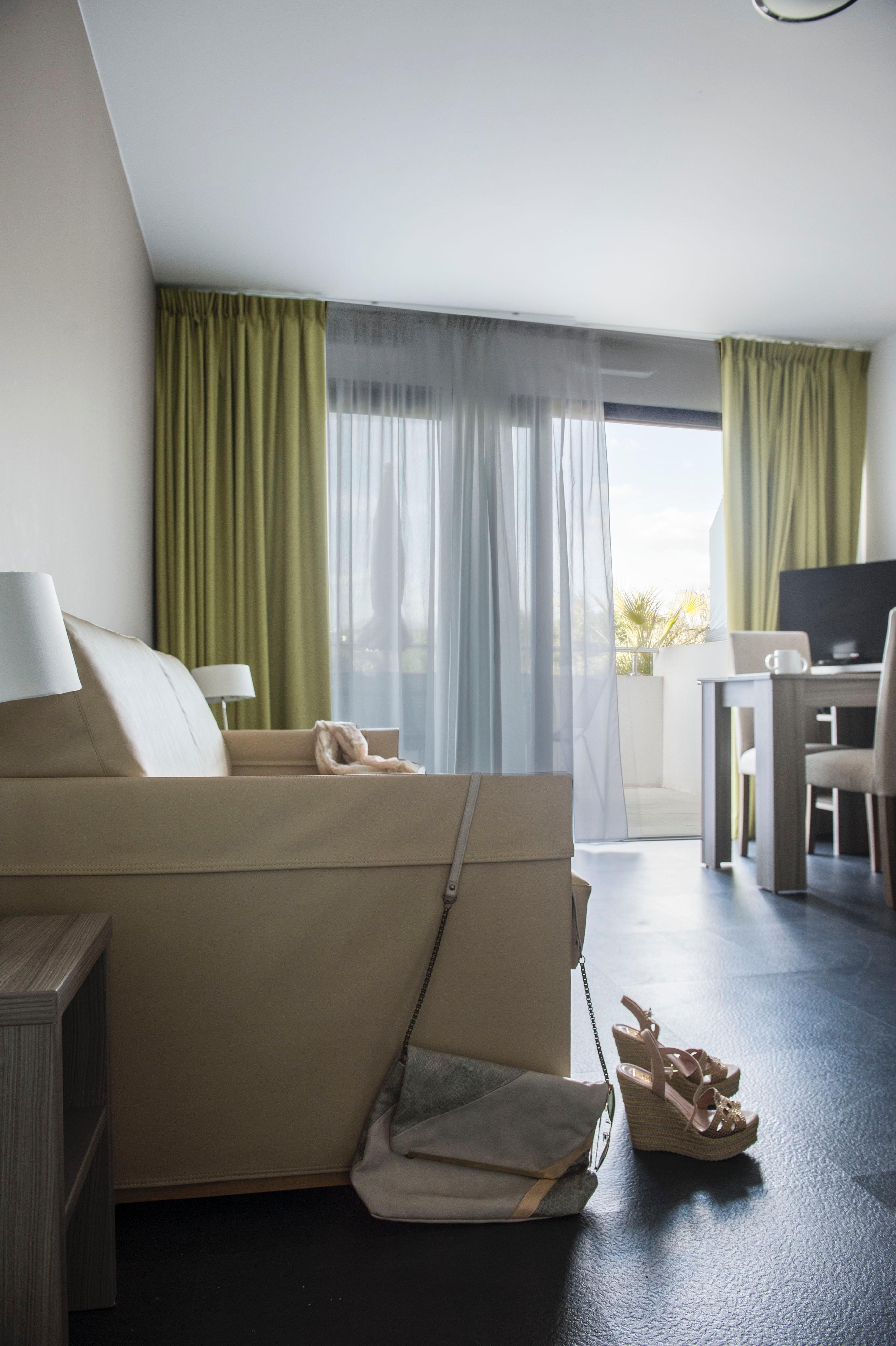 Suite Home Porticcio Porticcio  Εξωτερικό φωτογραφία