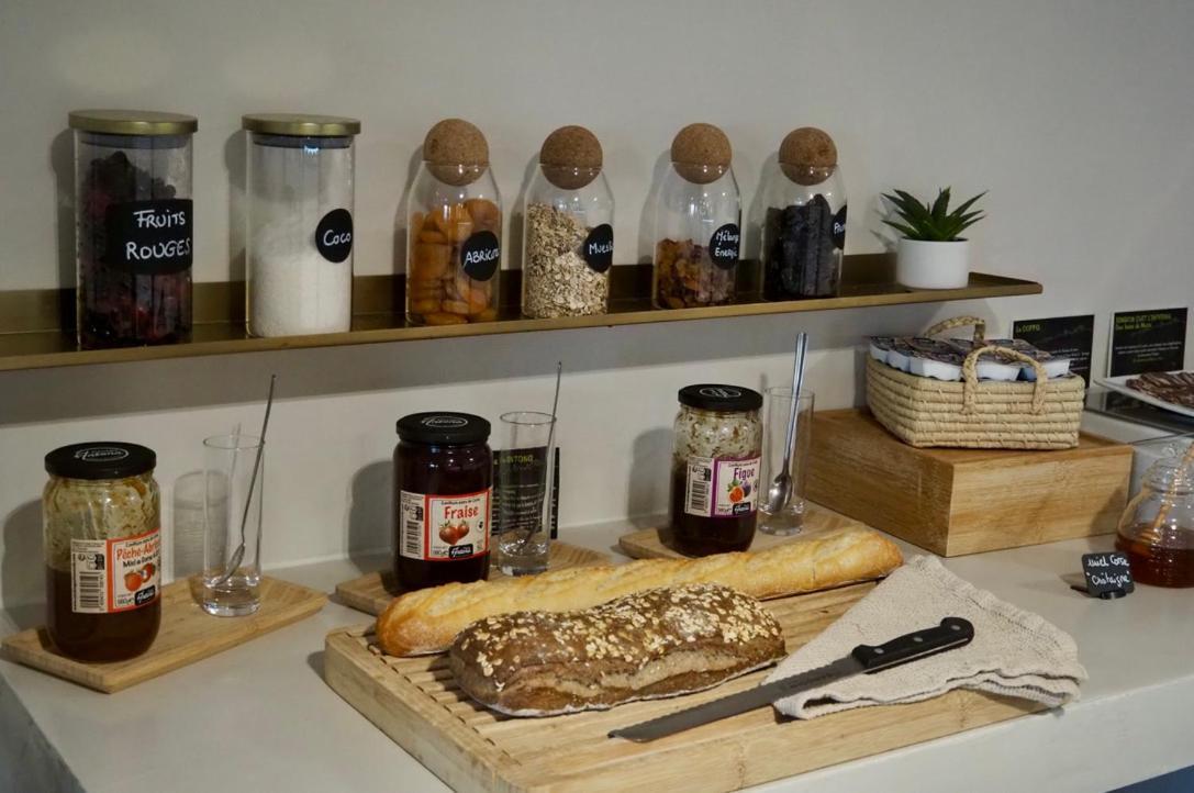 Suite Home Porticcio Porticcio  Εξωτερικό φωτογραφία
